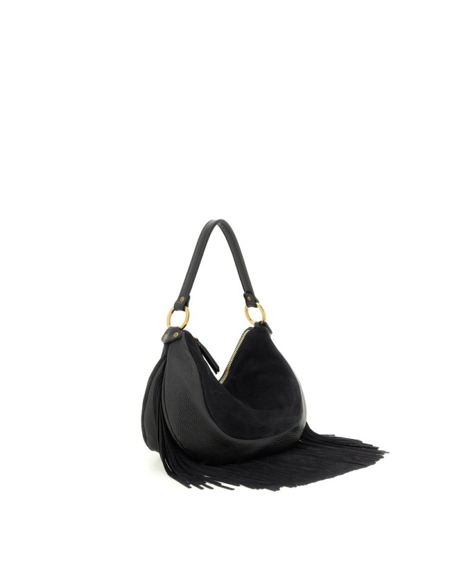  Gabs - Borsa a spalla in pelle multi Tg. 