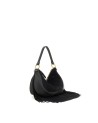  Gabs - Borsa a spalla in pelle multi Tg. 