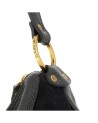  Gabs - Borsa a spalla in pelle multi Tg. 