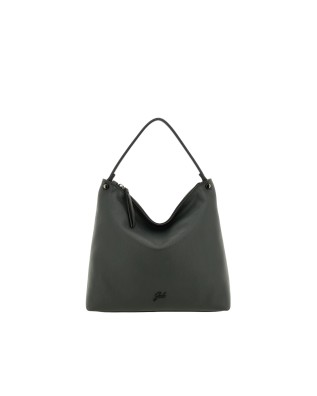  Gabs - Borsa a spalla hobo in pelle Tg. 