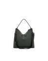  Gabs - Borsa a spalla hobo in pelle Tg. 