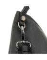  Gabs - Borsa a spalla hobo in pelle Tg. 