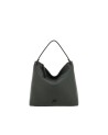  Gabs - Borsa a spalla hobo in pelle Tg. 