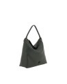  Gabs - Borsa a spalla hobo in pelle Tg. 