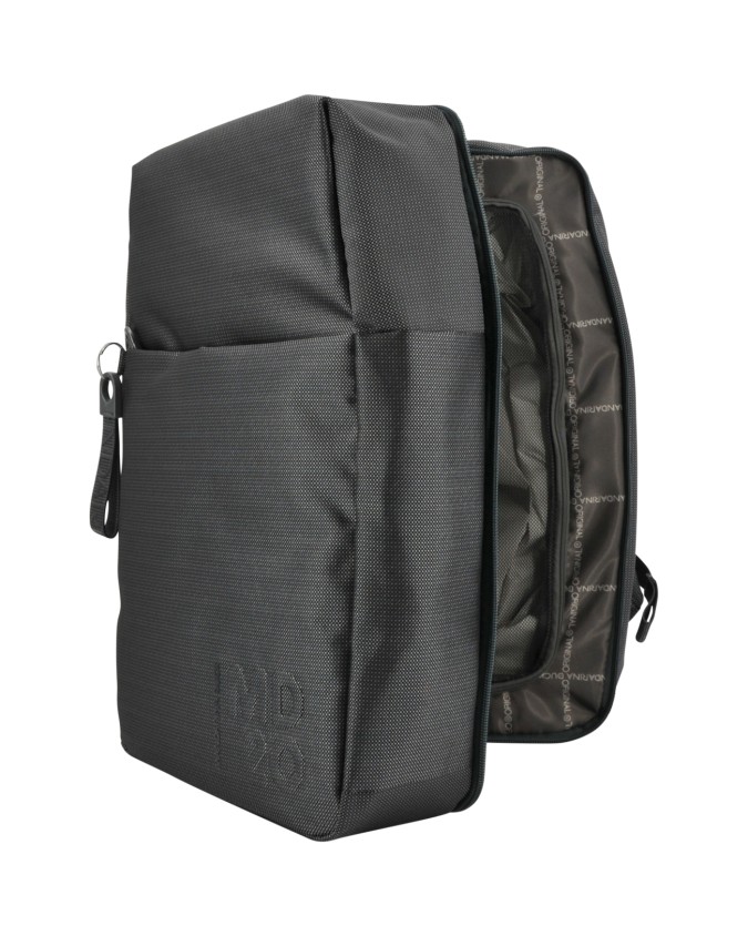 Mandarina Duck - Reiserucksack aus...