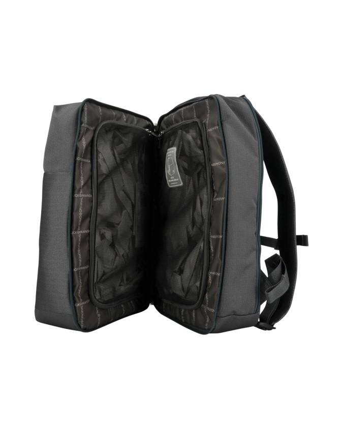 Mandarina Duck - Reiserucksack aus...