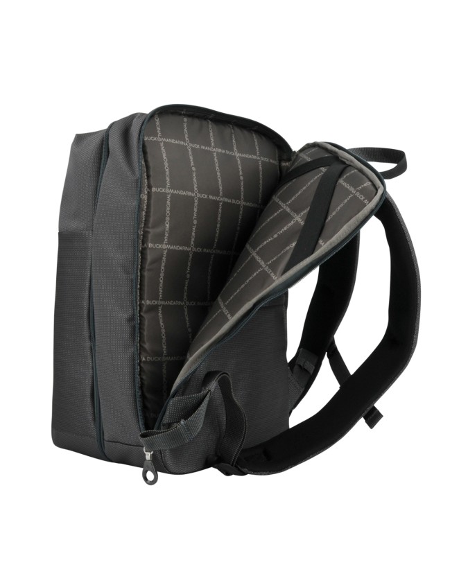 Mandarina Duck - Reiserucksack aus...
