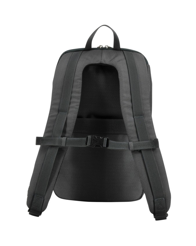 Mandarina Duck - MD20 Polyester...