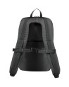 Mandarina Duck - Reiserucksack aus Polyester mit zwei Fächern, Modell MD20
