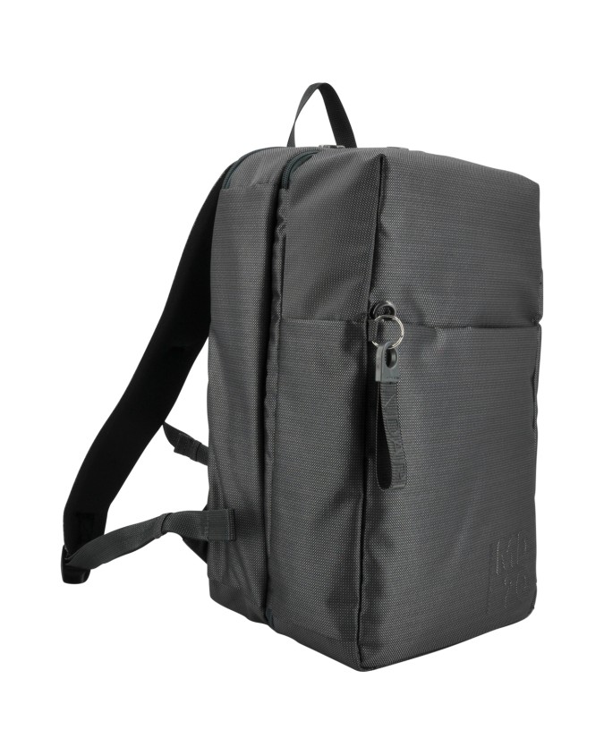 Mandarina Duck - MD20 Polyester...