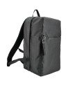 Mandarina Duck - Reiserucksack aus Polyester mit zwei Fächern, Modell MD20