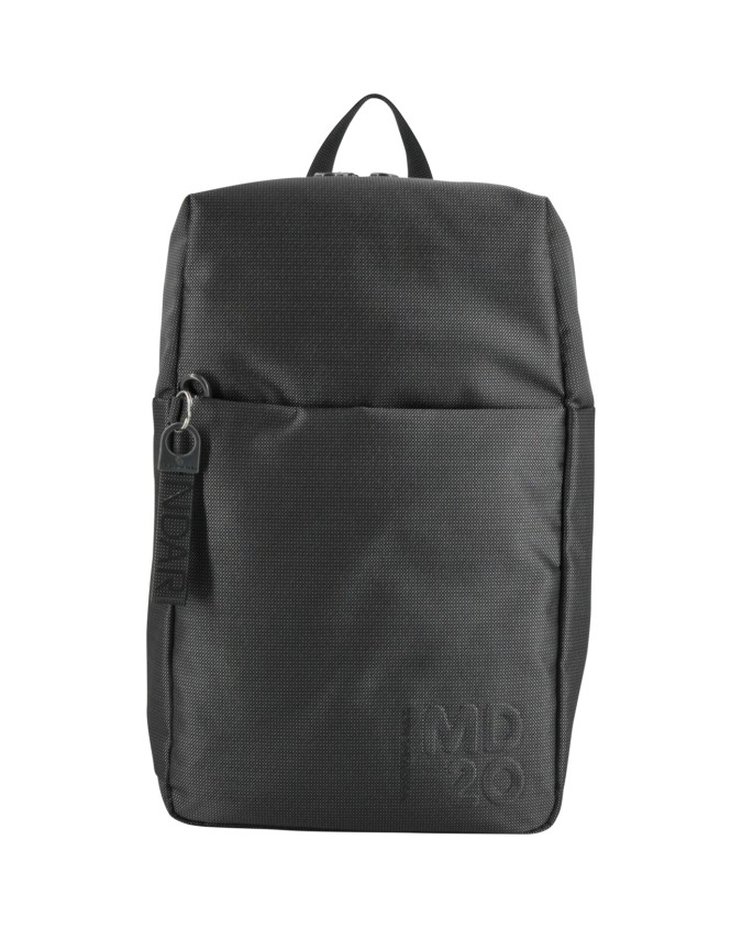Mandarina Duck - Reiserucksack aus...