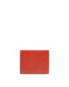 Piquadro -  Herrenbrieftasche mit Münzfach und Kreditkartenfächern Blue Square