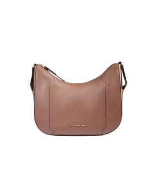 Piquadro - Damen-Umhängetasche für das iPad® mini Circle...