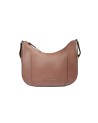 Piquadro - Damen-Umhängetasche für das iPad® mini Circle