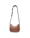 Piquadro - Circle Women's Crossbody Bag for iPad® mini