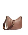 Piquadro - Circle Women's Crossbody Bag for iPad® mini