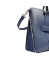 Piquadro - Erweiterbare Tasche für 15,6-Zoll-PCs und iPad® Pro Circle