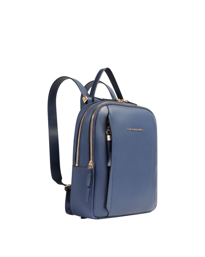 Piquadro - Circle Women's Leather...