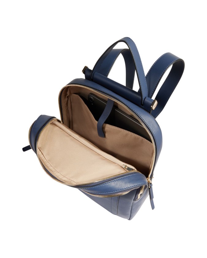 Piquadro - Circle Women's Leather...