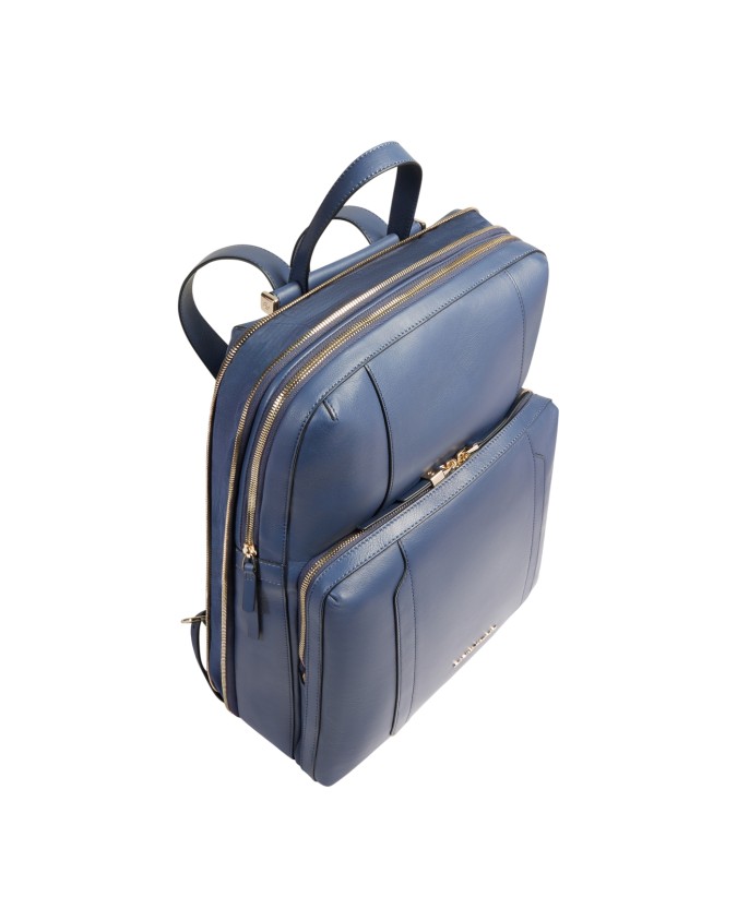 Piquadro - Circle 15.6'' Women's...