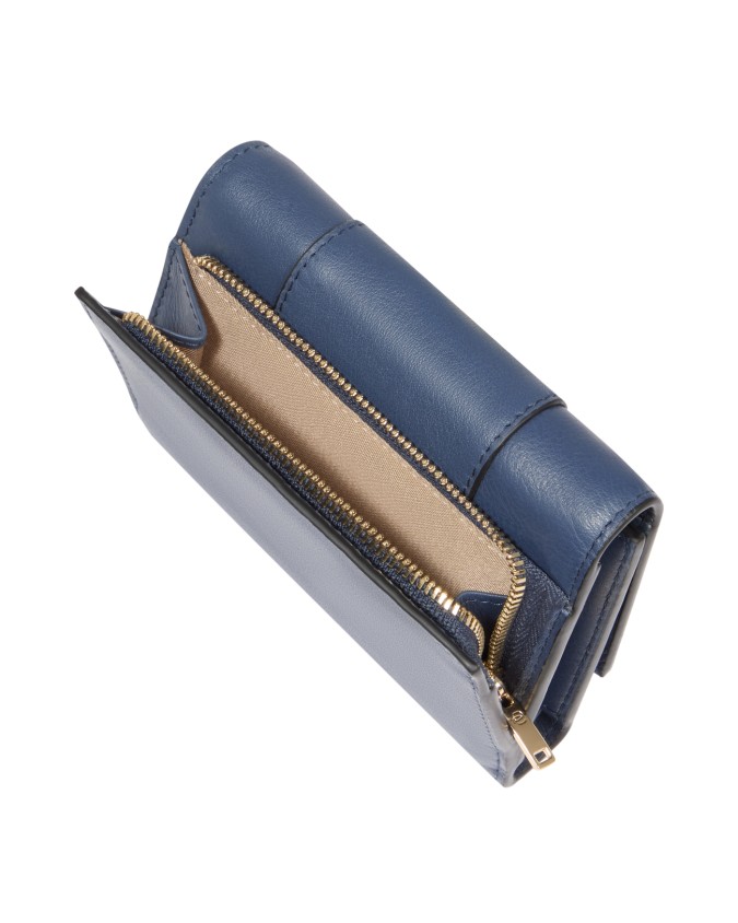 Piquadro - Circle Large Women's...