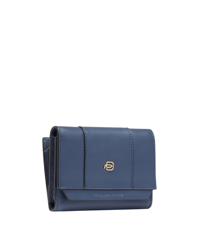 Piquadro - Circle Large Women's...