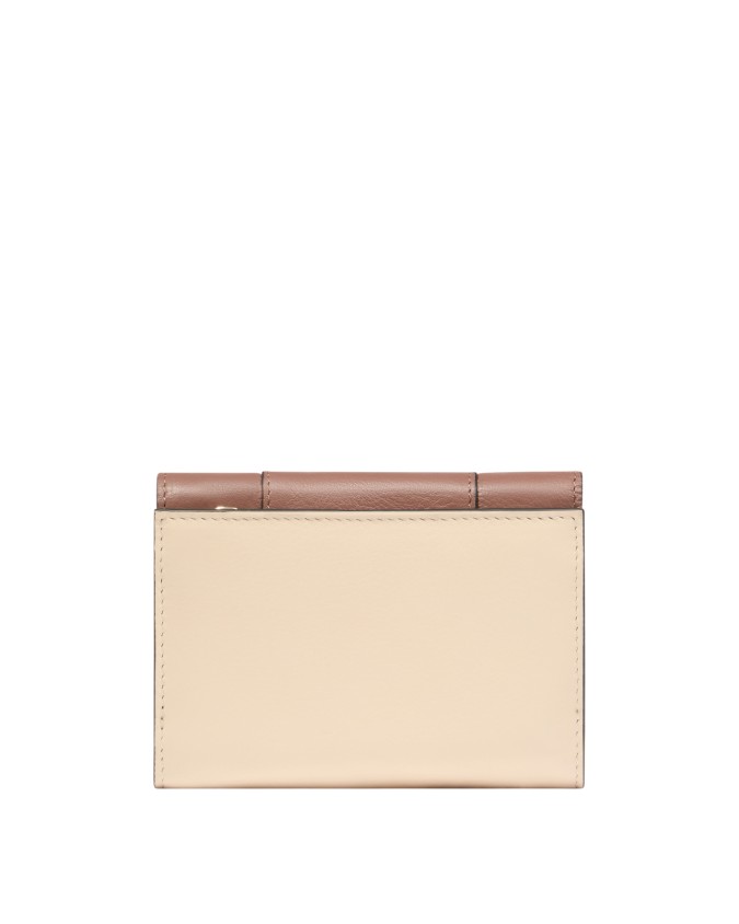 Piquadro - Circle Large Women's...