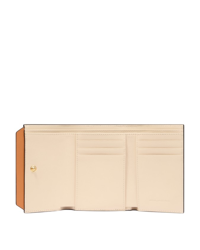 Piquadro - Circle Large Women's...