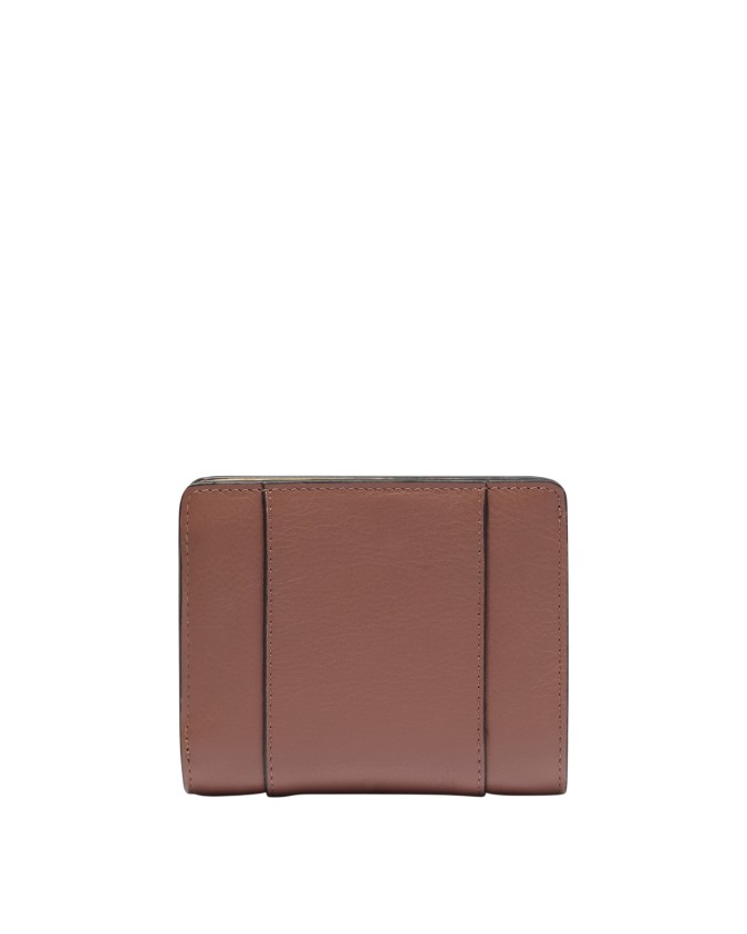 Piquadro - Small women's wallet with...