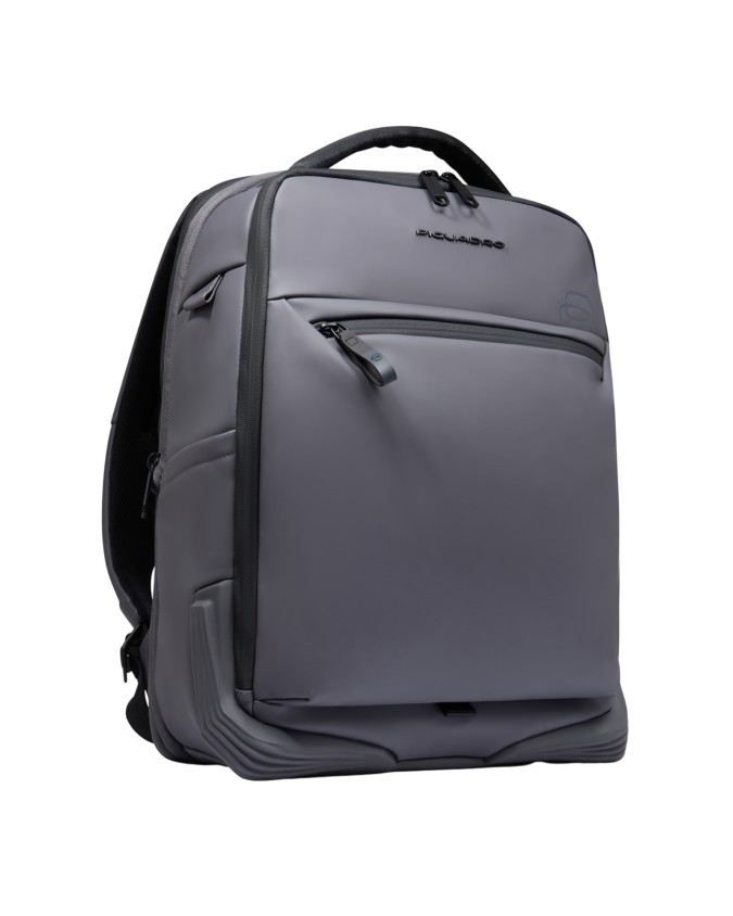 Piquadro - Reiserucksack für...