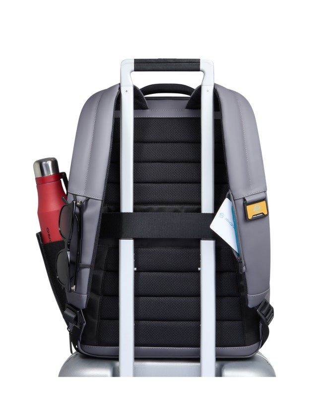 Piquadro - Reiserucksack für...