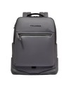  Piquadro - Zaino porta pc 14'' in tessuto impermeabile Corner