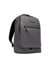  Piquadro - Zaino porta pc 14'' in tessuto impermeabile Corner