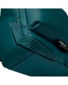  Piquadro - Zaino porta pc 15.6'' in tessuto impermeabile Corner