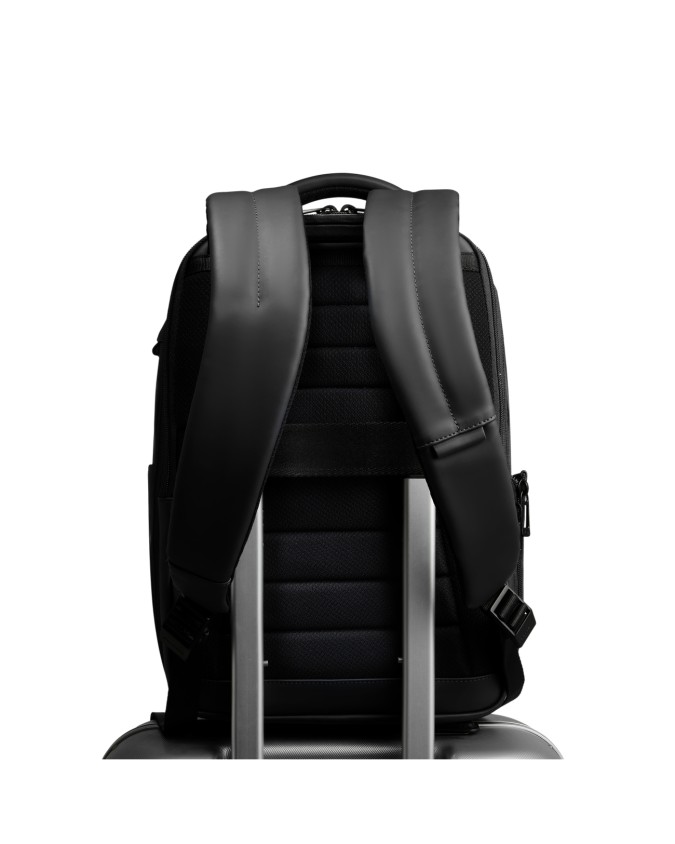 Piquadro - Reisrucksack aus...