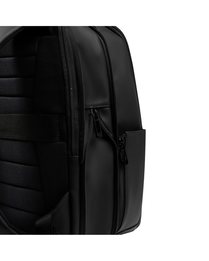 Piquadro - Reisrucksack aus...