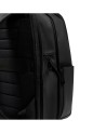 Piquadro - Reisrucksack aus gummiertem Stoff mit Fach für einen 14-Zoll-Laptop
