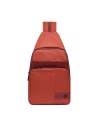 Piquadro - Einseitiger Herrenrucksack für das iPad® mini