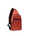 Piquadro - Men's single-shoulder backpack for the iPad® mini