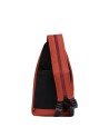 Piquadro - Einseitiger Herrenrucksack für das iPad® mini