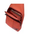 Piquadro - Men's single-shoulder backpack for the iPad® mini