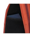 Piquadro - Einseitiger Herrenrucksack für das iPad® mini