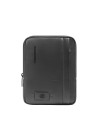 Piquadro - Men's Leather Bag for the iPad Mini
