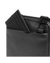 Piquadro - Men's Leather Bag for the iPad Mini