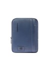 Piquadro - Men's Leather Bag for the iPad Mini