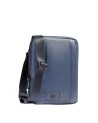 Piquadro - Men's Leather Bag for the iPad Mini