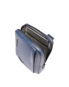 Piquadro - Herrentasche aus Leder für das iPad Mini