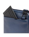 Piquadro - Men's Leather Bag for the iPad Mini