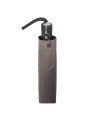 Piquadro - Automatic, wind-resistant umbrella that opens and